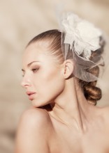 Dreamer's Day 3 / another one)))
some beauty..))
hair- moya rabota))