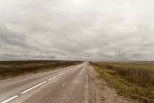 Tape Autobahn / ***