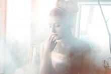 Morgen Pauline / ***