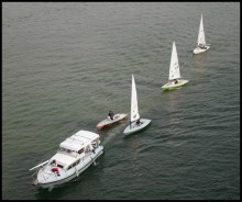 Navigation / ***
