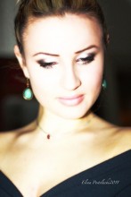 yulka / ***