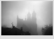 Nebel / ***