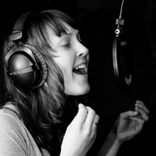 Music - Life / ***
