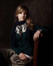 Anna / *****
