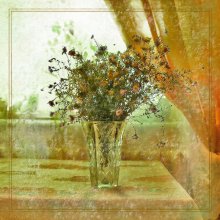 Summer Memories ... / ***