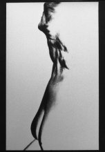Act II. / ......