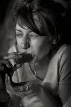Taste of Life / ***
