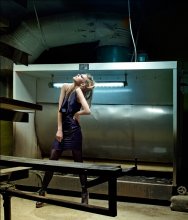  / For BFW'11