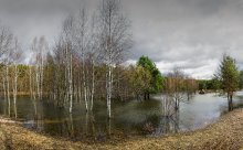 Hochwasser / ***