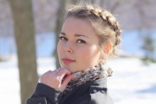 Mariya.Vesna / ***