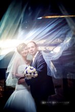 Hochzeitsfotografie / ***