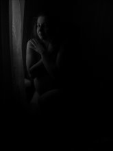 Neues Leben / ***