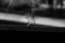 Star / 123456
