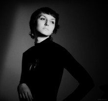 Lina / *************