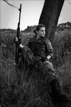 Shooter / ***