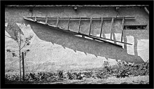 Stairway to heaven / ***