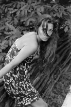  / chuke photo