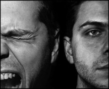 Selbstportrait / ***