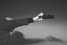 Paparazzi. / ***