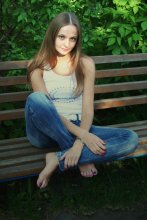 Marie / ***