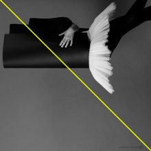 MODERN BALLET / ***