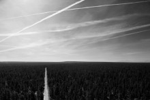 Die Straßen / ***