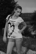  / chuke photo