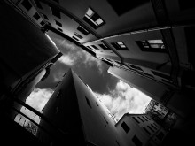Diagonale / ***