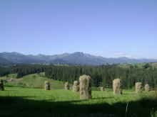 Tatra / !!!!!!!!!