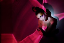 superlative / make-up: Masha Mashutina http://vkontakte.ru/id6860181
hair: Nadezhda Shepetko http://vkontakte.ru/id103809416
model: Liza http://vkontakte.ru/id15247949
foto: T.Kezha http://vkontakte.ru/id8315418