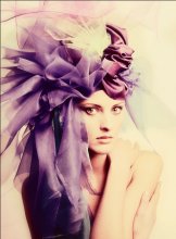Iris / ***