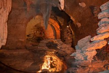 Grotte / ***