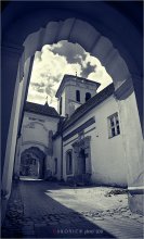 ~ OLD TOWN ~ / ***