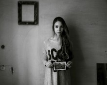 "In Focus" Leben / \\\\\\\\\\\\\\\\\\\\\\