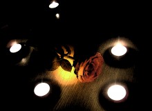 Rote Rosen / !!!!!!!!!!!!!!!!!!!!!!!!!!!