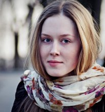 Freund Olya / *******