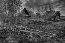 Geometrie des Alters / .....,
