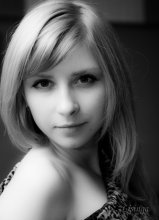 Olga / ***