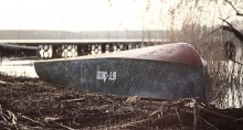 BT-3621 / ***