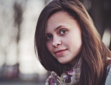  / *******
