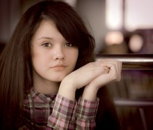 Daria / ***