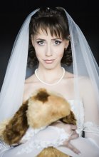 Hochzeit / ***