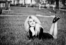 Olga / ***