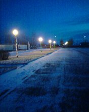 19-12-2010-01 / ***