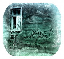 Xtrem / ***************