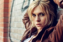 Alyona / .......