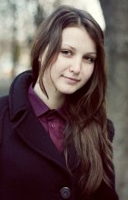 Veronika / ***