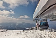 Reise in die Welt der Abenteuer / **** **** ****