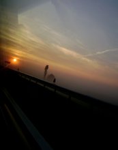 Morgendämmerung / ***