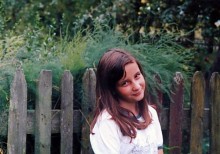 Tanja / !!!!!!!!!!!!!!!!!!!!!!!!!!!!!!!11